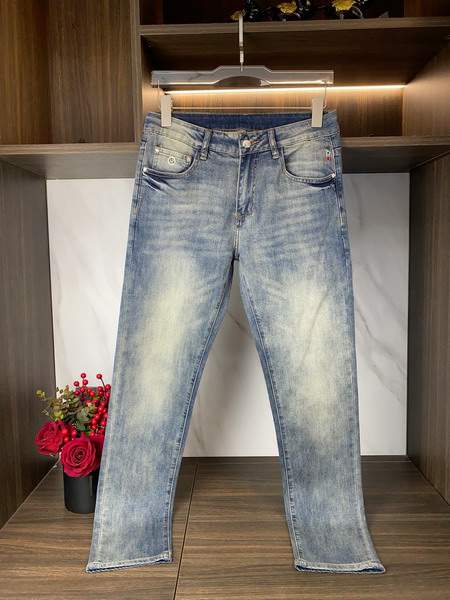 Picture of PP Jeans Long _SKUPPsz29-3813gx2812363